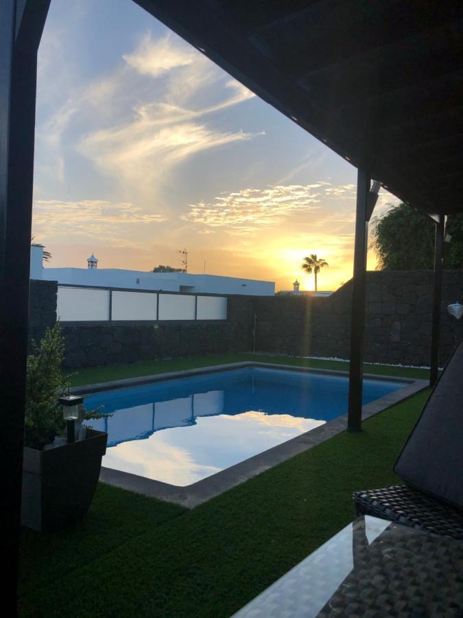Altamosa Villa *